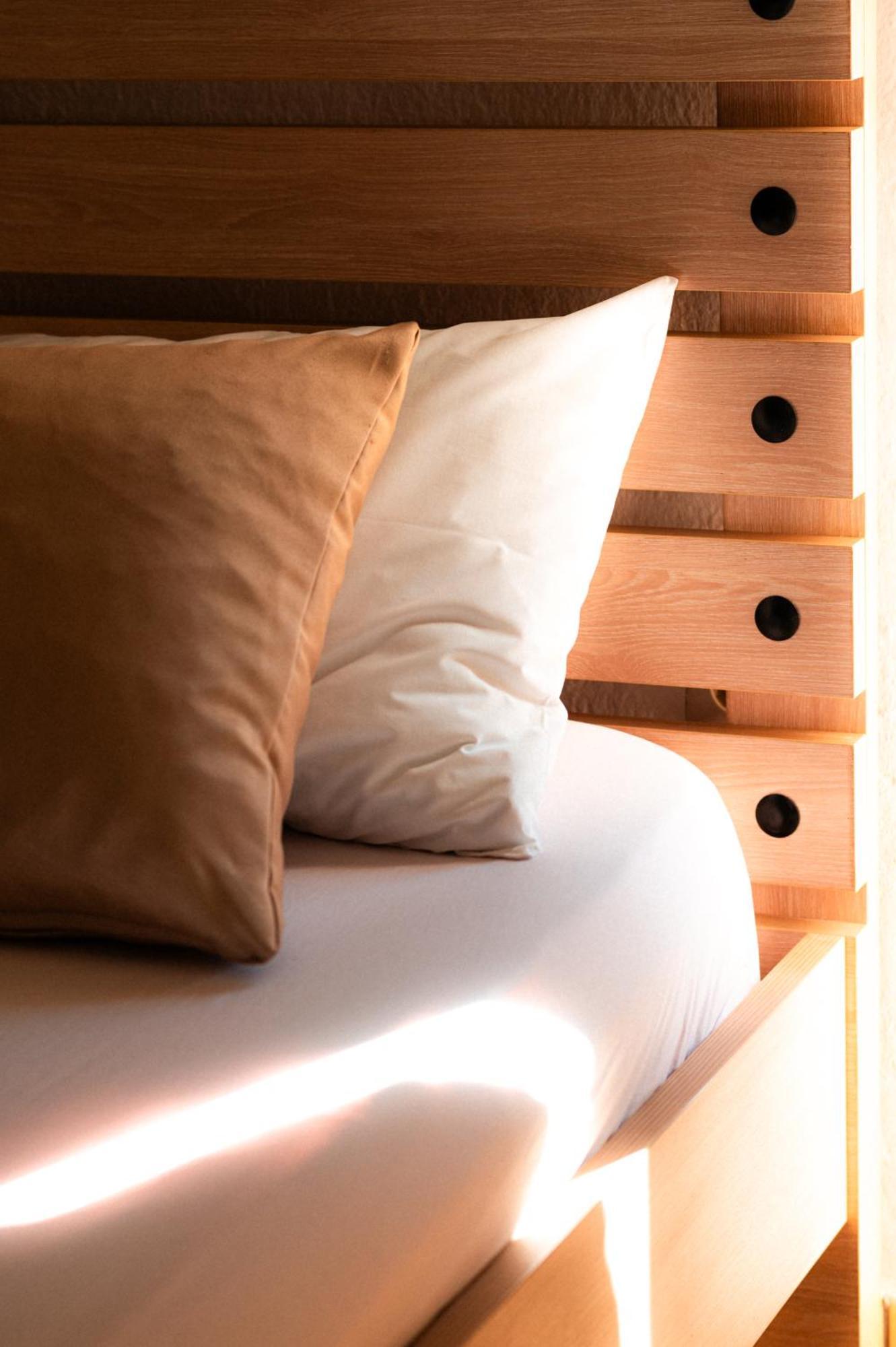 Μpasias Apartments Paralía 외부 사진